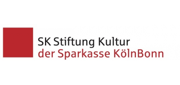 SK Stiftung Kultur