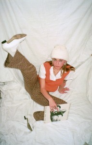 © Melina Hempelmann